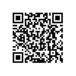 VJ0402D510MXAAC QRCode