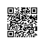 VJ0402D510MXXAC QRCode