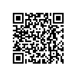 VJ0402D560JLXAJ QRCode