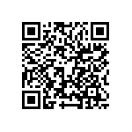 VJ0402D5R1BLCAP QRCode