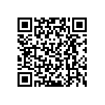 VJ0402D5R1BXCAC QRCode