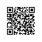 VJ0402D5R1CXBAC QRCode