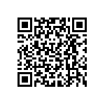 VJ0402D5R1DLXAP QRCode