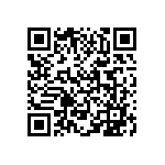 VJ0402D5R1DXBAC QRCode