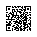 VJ0402D5R6CLAAC QRCode