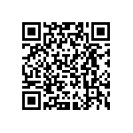 VJ0402D5R6DLAAP QRCode