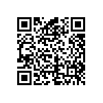 VJ0402D680FXXAJ QRCode