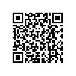 VJ0402D6R2DLBAC QRCode