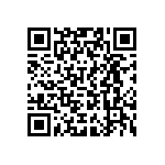 VJ0402D6R2DLXAP QRCode