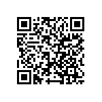 VJ0402D6R8DLBAP QRCode