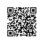 VJ0402D6R8DLCAP QRCode