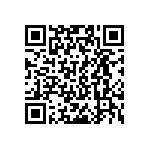 VJ0402D750KXXAC QRCode