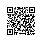 VJ0402D7R5BLCAP QRCode