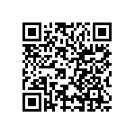 VJ0402D7R5BXAAJ QRCode