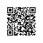 VJ0402D7R5BXCAC QRCode