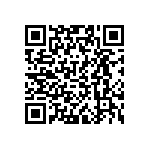 VJ0402D7R5CLCAP QRCode