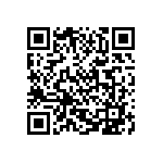 VJ0402D7R5CXCAJ QRCode