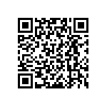 VJ0402D7R5CXXAJ QRCode