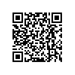 VJ0402D7R5DXAAP QRCode