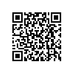 VJ0402D820KLXAJ QRCode