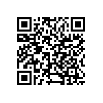 VJ0402D820MLXAP QRCode