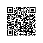 VJ0402D8R2BXCAP QRCode