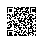 VJ0402D8R2CXXAJ QRCode