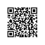 VJ0402D8R2DLAAP QRCode