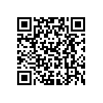 VJ0402D8R2DLBAJ QRCode