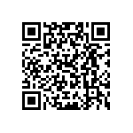 VJ0402D8R2DXXAC QRCode