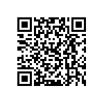 VJ0402D9R1BXAAP QRCode