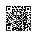 VJ0402D9R1BXCAP QRCode