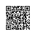 VJ0402D9R1DLBAJ QRCode