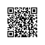 VJ0402Y102KXACW1BC QRCode