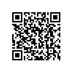 VJ0402Y272JXAPW1BC QRCode