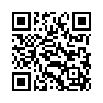 VJ0501500000G QRCode