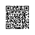 VJ0505D1R2BXPAJ QRCode