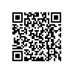 VJ0505D1R5BXPAJ QRCode