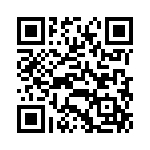 VJ0601530000G QRCode