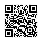 VJ0601550000G QRCode