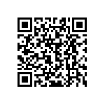 VJ0603A121JXACW1BC QRCode