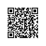 VJ0603A331JXAAC QRCode