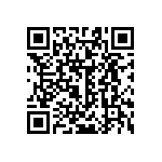 VJ0603A331JXACW1BC QRCode