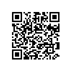 VJ0603A390KXAAC QRCode