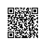 VJ0603A560JXACW1BC QRCode