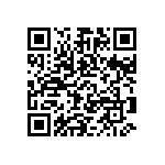 VJ0603D100KXAAC QRCode