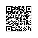 VJ0603D100KXPAJ QRCode