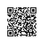 VJ0603D100MLXAJ QRCode