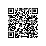 VJ0603D101FLCAJ QRCode