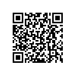 VJ0603D101JXBAT QRCode